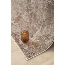 Seyran Halı Vintage Halı Asır 0251