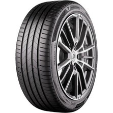 Lassa Revola 215/50 R17 95W Xl Yaz Lastiği - 2026