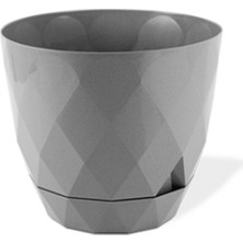 Esranın Dünyası 1 No Yakamoz Saksı ROYALEKS-KRS-451