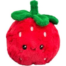 Gray Line Gry 0907 Çilek Nel1