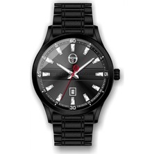Sergio Tacchini  St.1.10005.4 Erkek Kol Saati