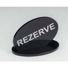 Zicco Akrilik Asimetrik Rezerve