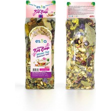 Esranın Dünyası Sultan Kış Çayı Winter Tea 22 Li Karışım