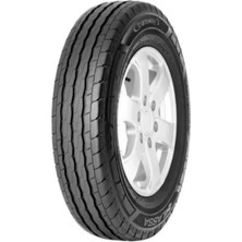 Lassa Transway 3 205/70 R15C 106/104R Yaz Lastiği - 2026