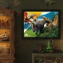 Gray Line Gry Jw 714 Puzzle 100 Prç Nel1