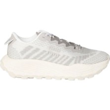 Miu Miu Teknik Kumaş Kadın Spor Ayakkabı