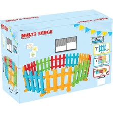 Gray Line Gry 06 226 Çit 10 Lu Nel1