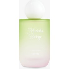 Koton Parfüm Matcha Berry 100 ml