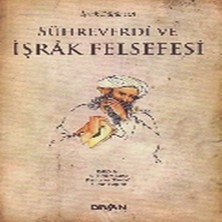 Sühreverdi ve Işrak Felsefesi