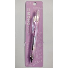 Tombow Versatil Nature Mono Graph Taze 0.5