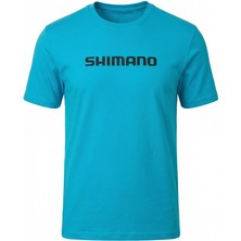 Shimano Mavi Tuna T-Shirt