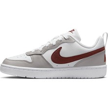 Nike Court Borough Recraft Günlük Ayakkabı Sneaker