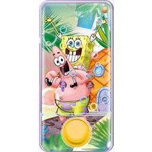 Gray Line Gry Su Oyunu Nel1