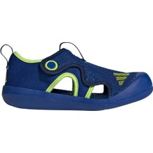 Adidas Sportswear JP5746 Altaventure 3.0 Shoes Kids