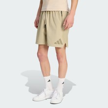 Adidas Sportswear KD8493 Adıdas Z.n.e. Woven Short