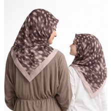 Pemira Anne Kız. Kombin Başörtüsü Set