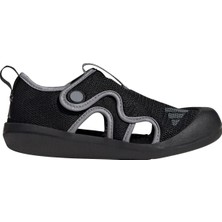 Adidas Sportswear JP5747 Altaventure 3.0 Shoes Kids