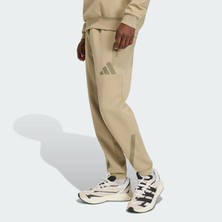 Adidas Sportswear KE4688 Z.N.E. Pants