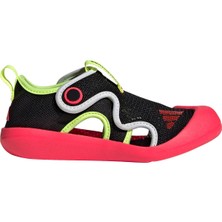 Adidas Sportswear JS2544 Altaventure 3.0 Shoes Kids
