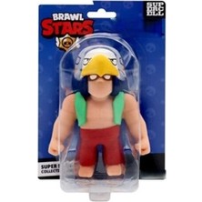 Gray Line Gry 89327 Figür Nel1