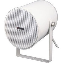 Westa Hoparlör WS-312-5T 1