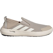 Adidas Terrex JR2653 Terrex Boat Slip-On Climacool Ayakkabı