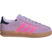 Adidas Originals IH4009 Gazelle Indoor Shoes