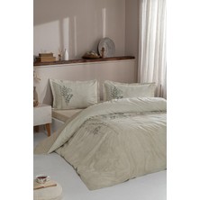 Özdilek Çift Kişilik Ranforce Nev Takımı Conium