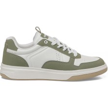 Kinetix Bondy 6fx Yeşil Erkek Sneaker