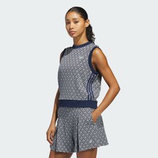 Adidas Performance KB6957 Originals All Over Vest