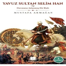 Yavuz Sultan Selim Han