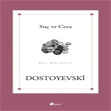 Suç ve Ceza