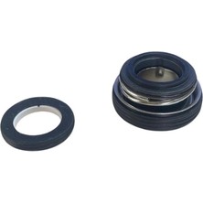 Elia Su Motoru Keçesi 2 Inç / 3 Inç – Dayanıklı ve Uzun Ömürlü