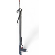 Apnea Mokan Zıpkın