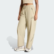 Adidas Sportswear KD8481 Adıdas Z.n.e. Woven Pant