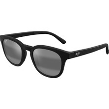 Mj 0737S 011(02A) 49 Maui Jim Koko Head Polarize Güneş Gözlüğü