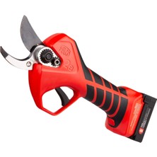 Felco 2e Budama Makası Tek Akülü 27MM