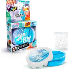 Gray Line Gry Oyuncak Nel1