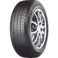 Bridgestone Ecopia EP150 175/65 R14 82H Yaz Lastiği - 2026