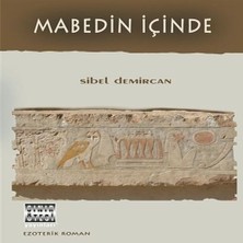 Mabedin Içinde