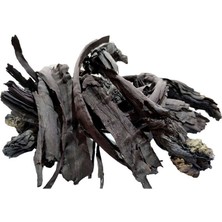 Hava Civa Otu Kökü Doğal 100 gr Paket