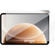 Engo Teclast T65 Paperfeel Ekran Koruyucu 13.4 inç Kağıt Hissi