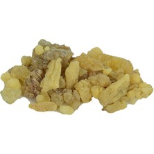 Ak Günlük Sakızı Doğal 100 gr Paket