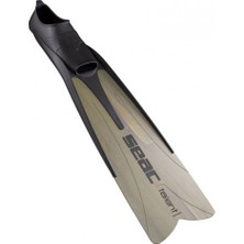 Seac Sub Palet Talent Camo Hafif Yapı ile Konforlu Kullanım Sağlayan Termoplastik Malzeme