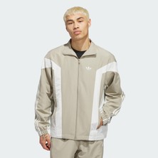 Adidas Originals KB7523 Originals Basketball Wind Breaker Jacket