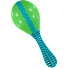 Balkan Grup 4034 Marakas - Baby Maracas / +10 Ay