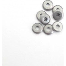 Bohle Cam Kesme Yedek Elmas Uç 102.0 1 Adet