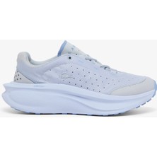 Lacoste Neo Run Active Kadın Mavi Sneaker 751SFA0031 52C