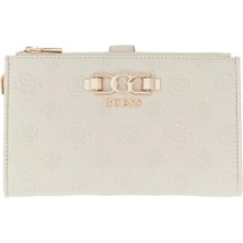 Guess Anise Kadın Cüzdan SWPD9916157