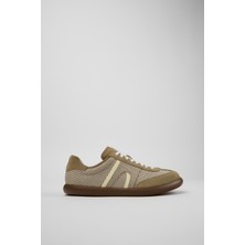 Camper Pelotas Soller Erkek Spor Ayakkabı K101056-005